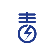 毒舌加速器破解版安卓